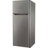 Notice HOTPOINT-ARISTON ETM 15220 V Frigorifero