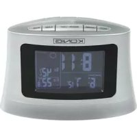 Notice KONIG HAVCR32S Radio