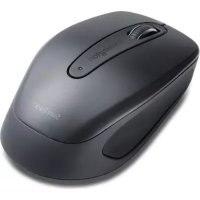 Notice KENSINGTON SURETRACK Souris