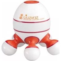 Sensuij ML3200 IMETEC