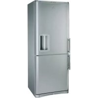 BAAN 40 FNF NXWD INDESIT