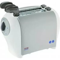 Dolcevita TS1 IMETEC