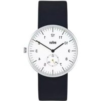 Notice MITSUBISHI BN 0024 Montre