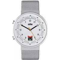 Notice MITSUBISHI BN 0087 Montre