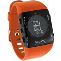 Notice OREGON SCIENTIFIC RA122O Montre de sport