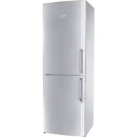 EBMH 18200 V HOTPOINT ARISTON