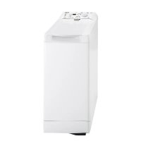 ECOT7F 1291 (EU) HOTPOINT ARISTON