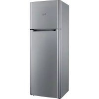 ETM 17321 V O3 HOTPOINT ARISTON