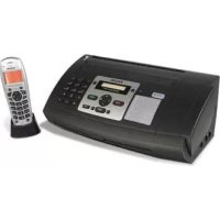 Magic 5 Eco PPF650 PHILIPS