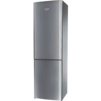 Notice HOTPOINT-ARISTON EBL 20321 V Frigorifero