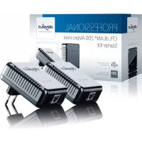 dLAN 200 AVpro mini DEVOLO