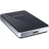 Notice HGST TOURO MOBILE PRO Disque dur externe