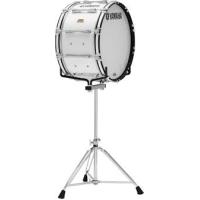 MTS-810B MTS-410A MBS-810A MSS-810A YAMAHA