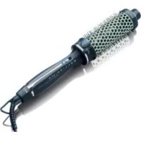 Bellissima Magic Style PB3 38 IMETEC