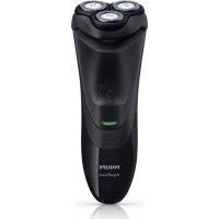 PHILIPS AquaTouch AT751 - Rasoio