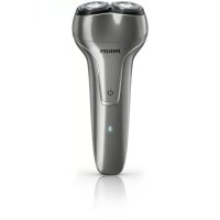 PHILIPS PQ225 - Rasoir