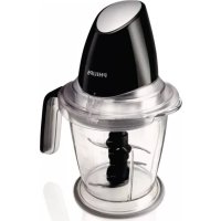 Viva Collection HR1398 PHILIPS