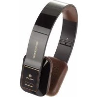 Black Artica Deluxe NGS