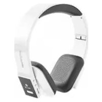 White Artica Deluxe NGS