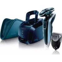 SensoTouch 3D RQ1286 PHILIPS