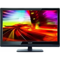 PHILIPS 19PFL3130 - 电视