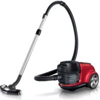 AquaAction FC8950 PHILIPS