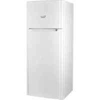 Notice HOTPOINT-ARISTON ETM 15210 V Frigorifero