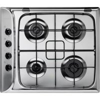 PIM 640 S (IX) INDESIT