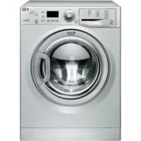 Notice HOTPOINT-ARISTON WMG 922X EU Lavadora