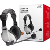 Digitus DA12201 - Ecouteur