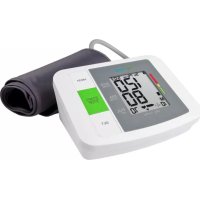 Notice MEDISANA BU90E Tensiomètre