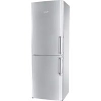 Notice HOTPOINT-ARISTON EBLH 18203 O3 F Frigorifero