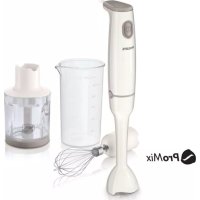 Daily Collection HR1603 PHILIPS