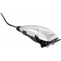 Notice Joycare JC506 Beard trimmer