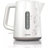 Notice PHILIPS DAILY COLLECTION HD9304 Bouilloire