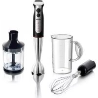 Pure Essentials Collection HR1374 PHILIPS