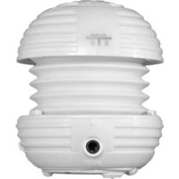 Notice DIVACORE SNOWBALL Station d'acceuil