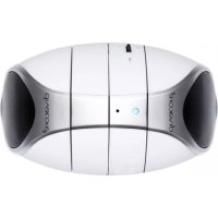 Notice DIVACORE HOT PEPPER Station d'acceuil