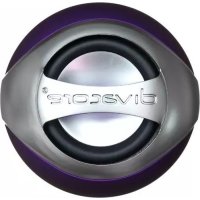 Notice DIVACORE BLUE LAGOON Station d'acceuil