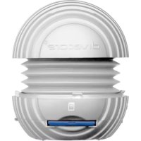 Notice DIVACORE MOJITO Station d'acceuil