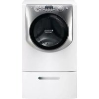 Notice HOTPOINT-ARISTON AQUALTIS AQ102F 49H EU Lavatrice