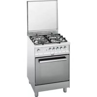 Notice HOTPOINT-ARISTON CP65SG1 HA Ocak