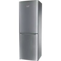 Notice HOTPOINT-ARISTON EBL 18221 F Frigorifero