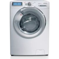 WDYN 11746 PG8 HOOVER