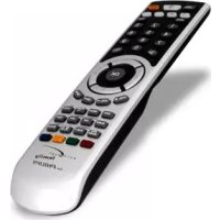 GBS Elettronica 1452 - Télécommande