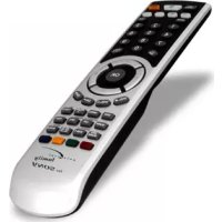 1453 GBS Elettronica