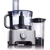 Multipro Sense FPM800 KENWOOD