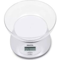 Notice Joycare JC402 Balances de cuisine