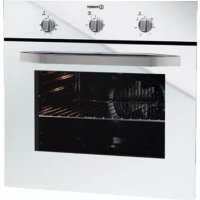 IFG 51 K.A (WH) INDESIT