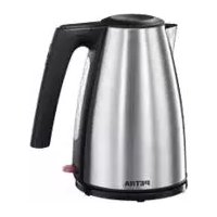 WK521.35 Petra Electric